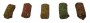 PT016 - PT023 - FAST FEED PELLET C
